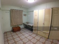 Blk 101 Jurong East Street 13 (Jurong East), HDB 3 Rooms #143309682
